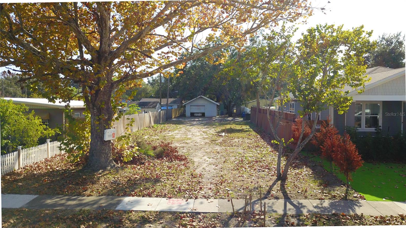 730 50TH AVE N, ST PETERSBURG, FL — photo 4
