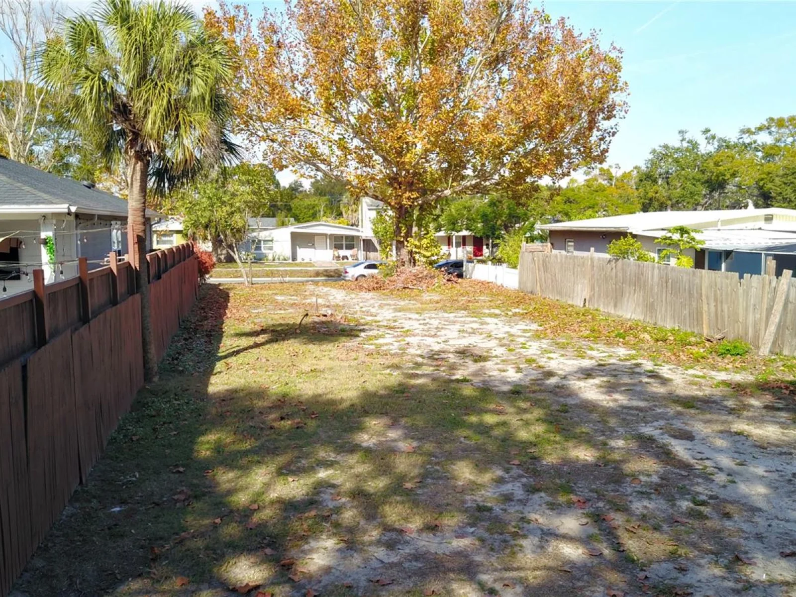 730 50TH AVE N, ST PETERSBURG, FL — photo 6