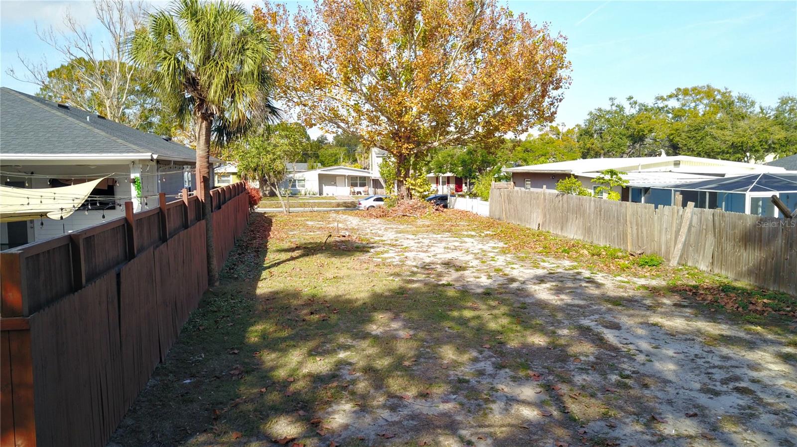 730 50TH AVE N, ST PETERSBURG, FL — photo 5
