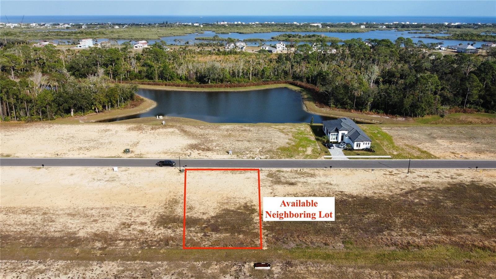 199 STILLWATER DR, FLAGLER BEACH, FL — photo 2