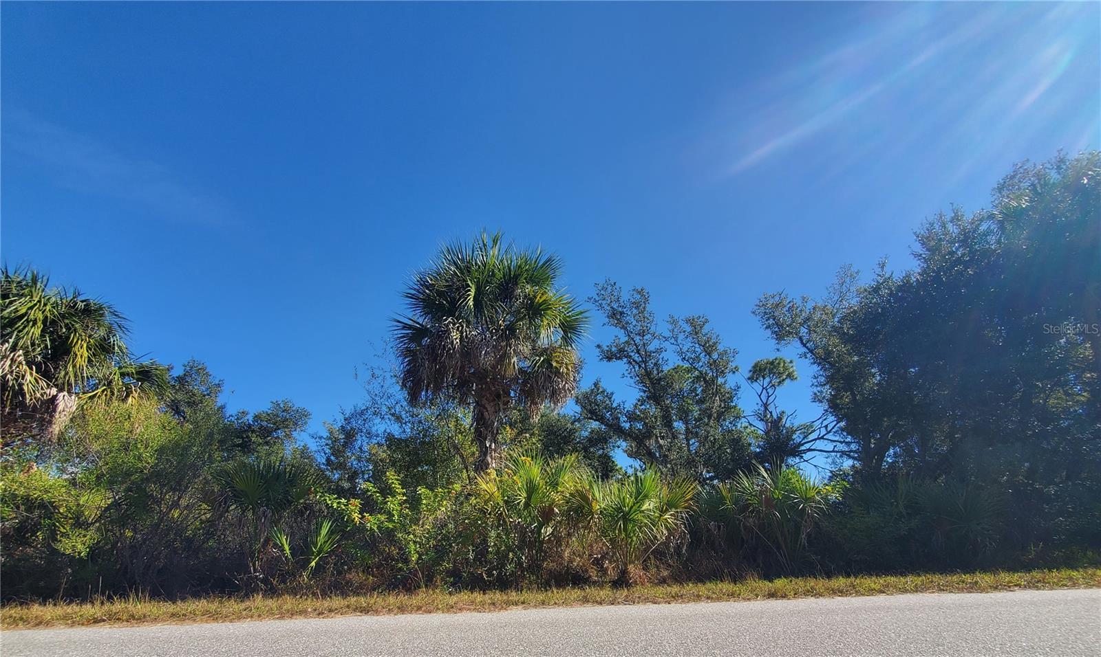 1520 CAPEL ST, PORT CHARLOTTE, FL — photo 7