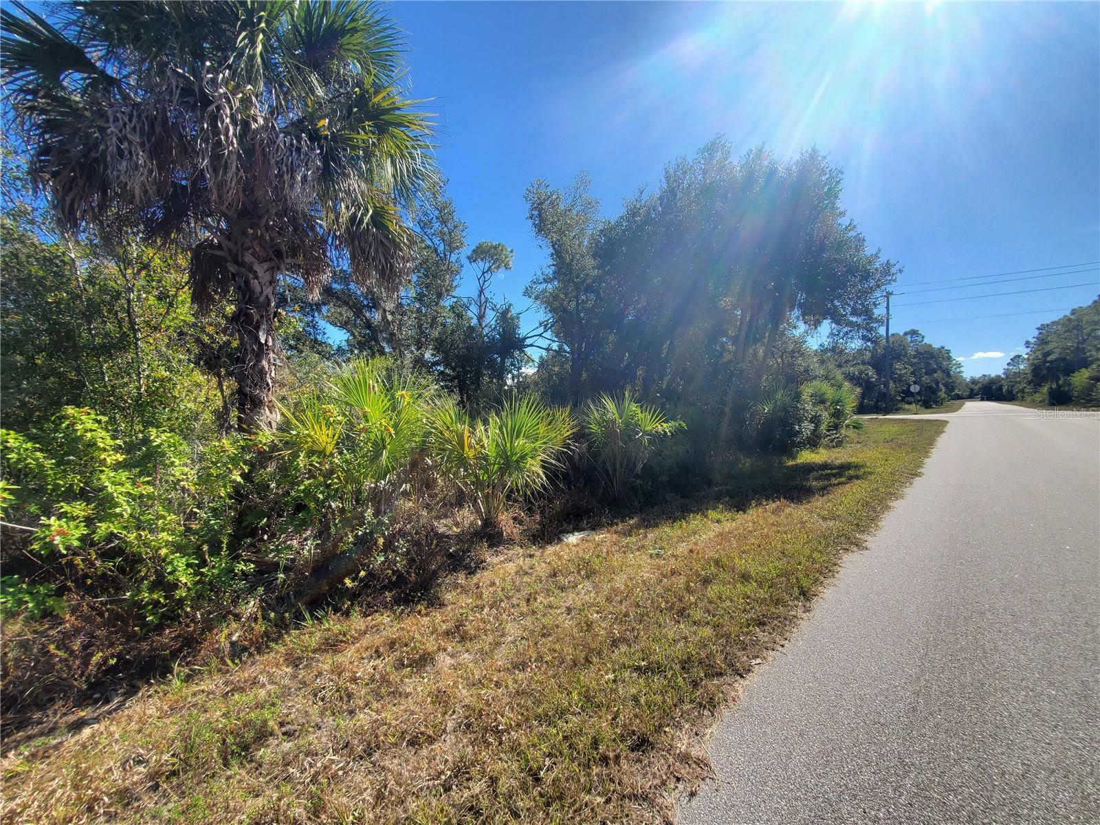 1520 CAPEL ST, PORT CHARLOTTE, FL — photo 11