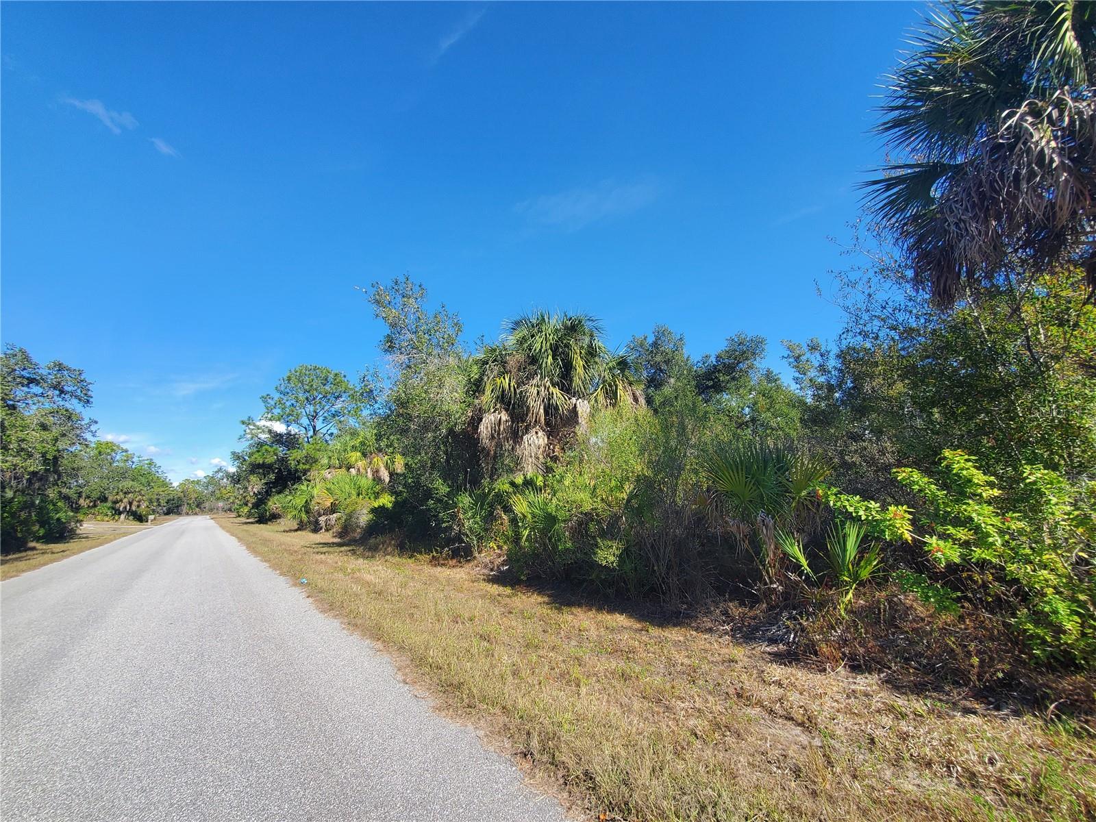 1520 CAPEL ST, PORT CHARLOTTE, FL — photo 14