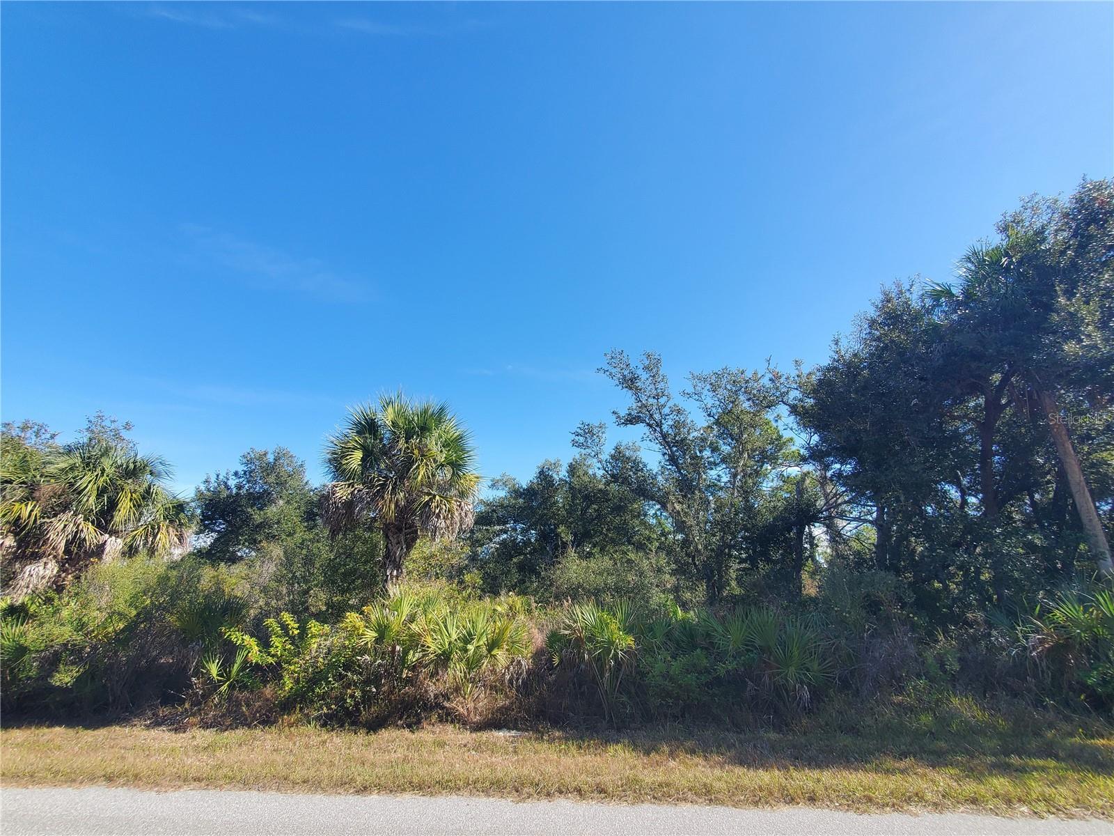 1520 CAPEL ST, PORT CHARLOTTE, FL — photo 15