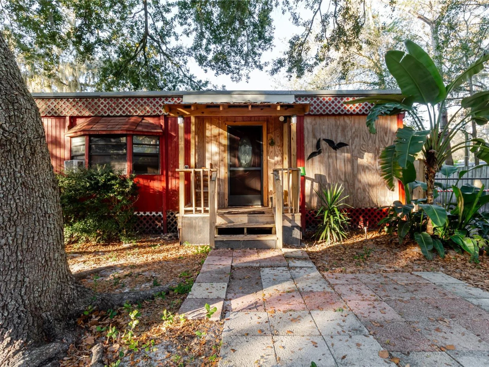 12104 ANDERSON DR N, RIVERVIEW, FL — photo 8