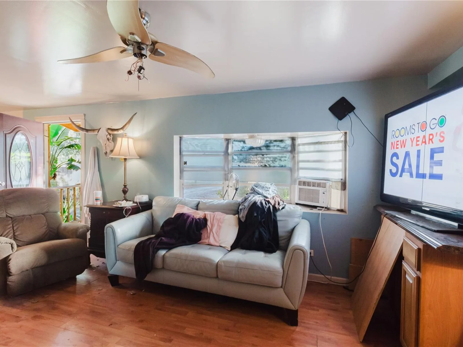 12104 ANDERSON DR N, RIVERVIEW, FL — photo 9
