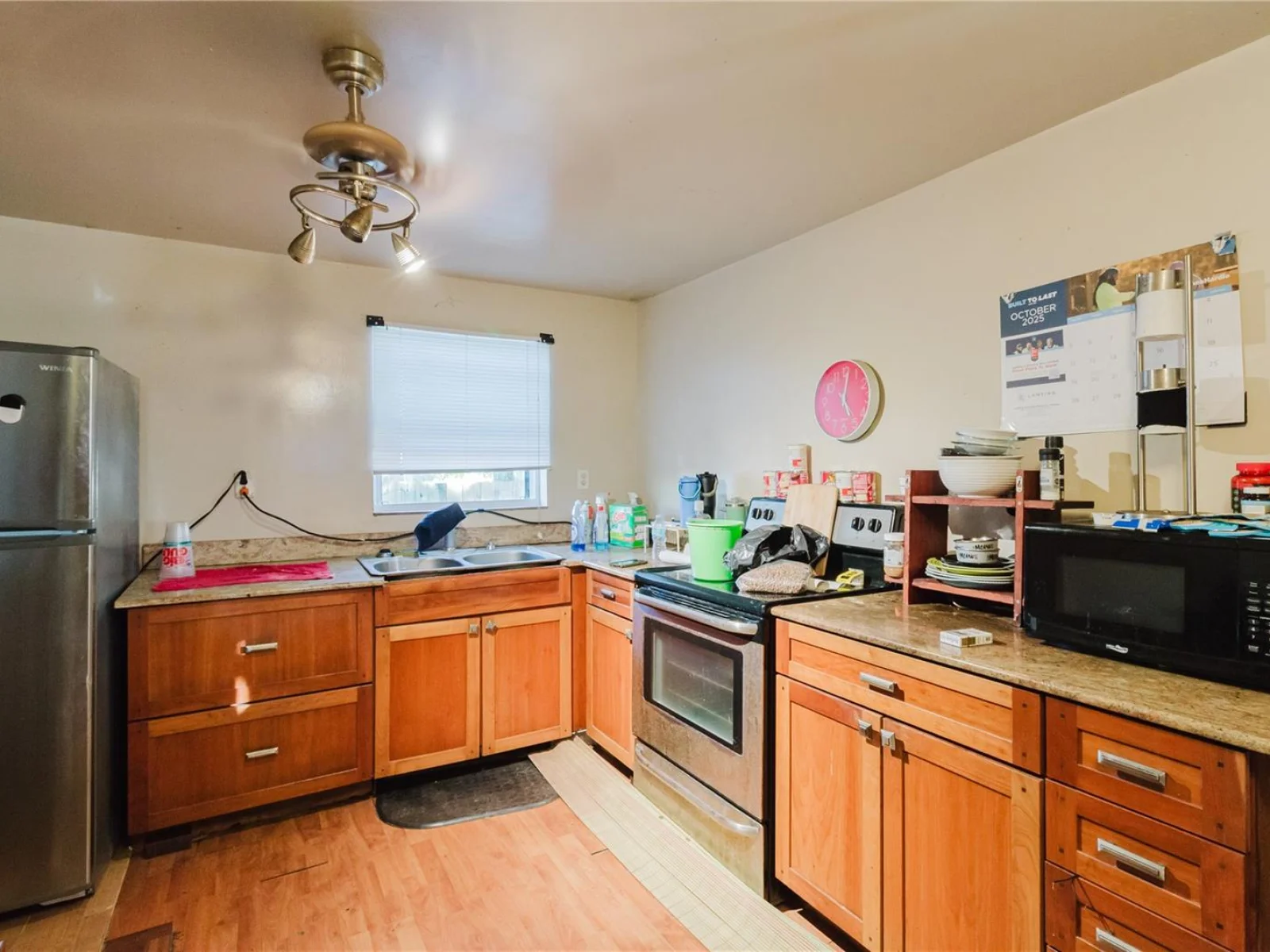 12104 ANDERSON DR N, RIVERVIEW, FL — photo 10