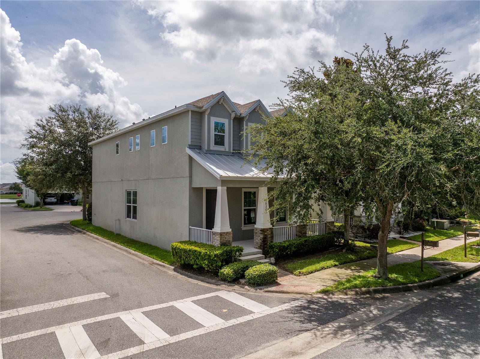 8225 BRYCE CANYON AVE, WINDERMERE, FL — photo 5