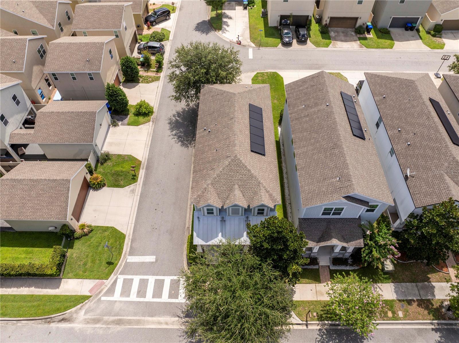 8225 BRYCE CANYON AVE, WINDERMERE, FL — photo 16