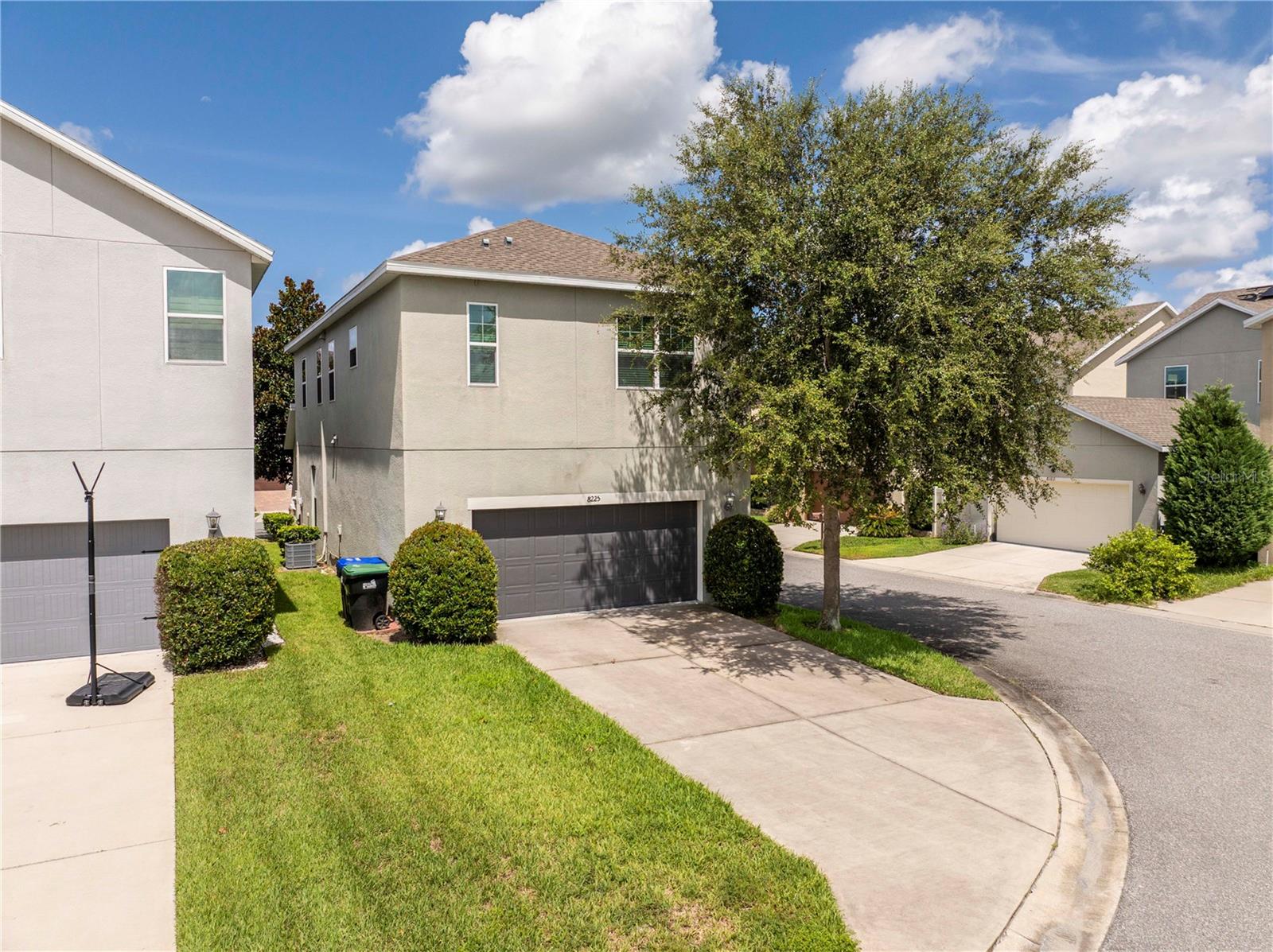 8225 BRYCE CANYON AVE, WINDERMERE, FL — photo 26