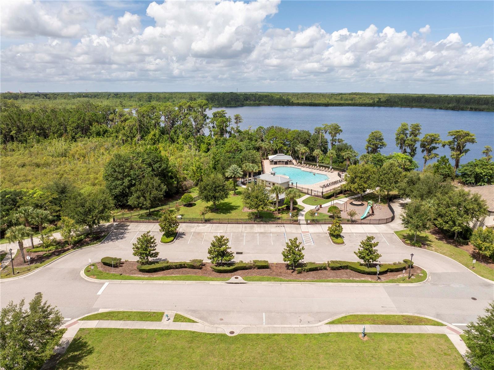 8225 BRYCE CANYON AVE, WINDERMERE, FL — photo 27