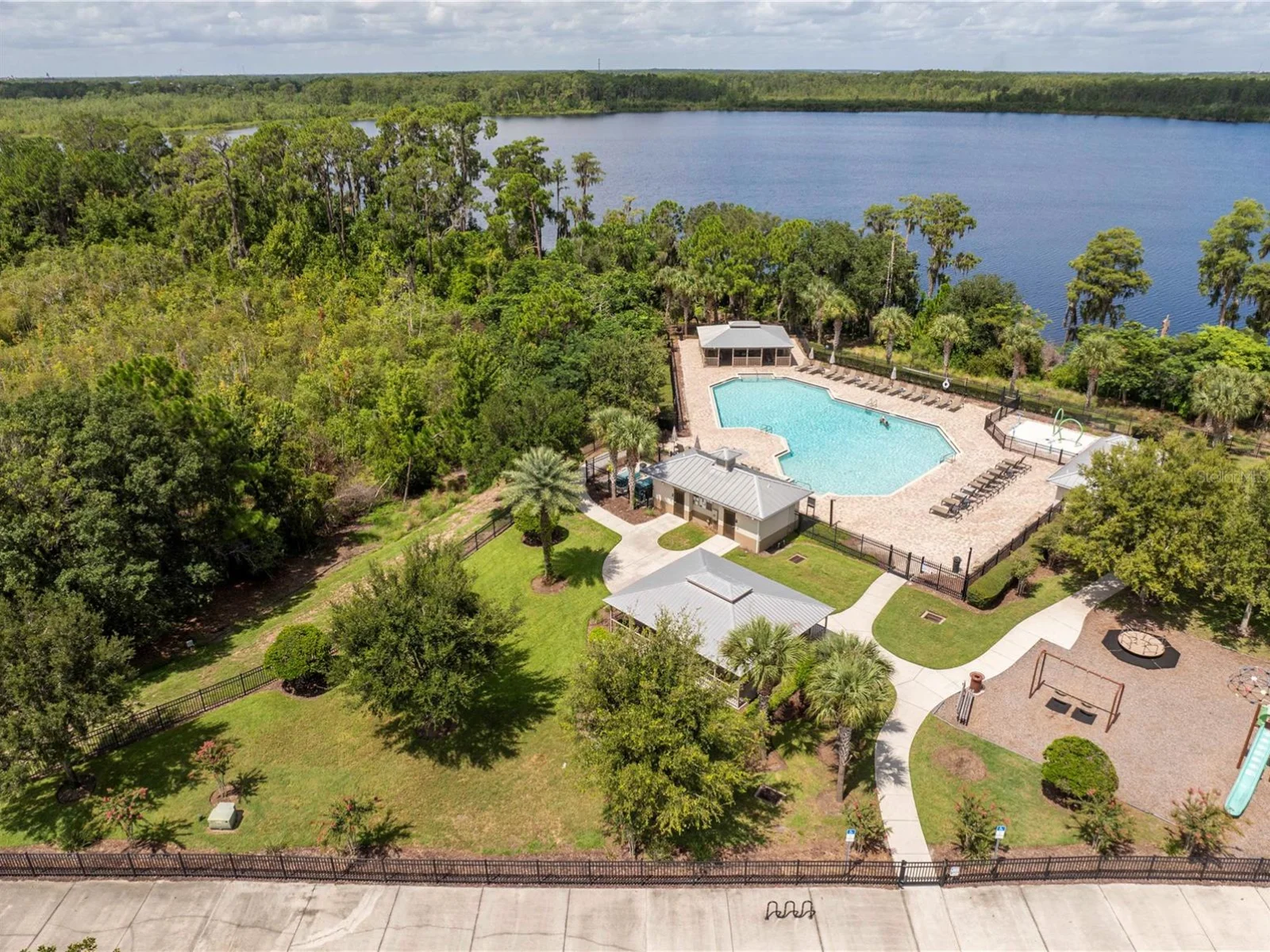 8225 BRYCE CANYON AVE, WINDERMERE, FL — photo 30