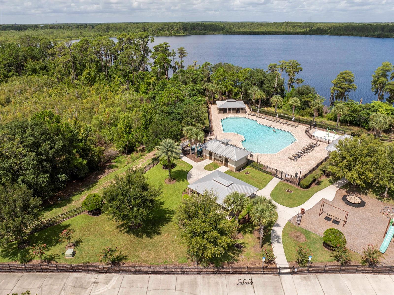 8225 BRYCE CANYON AVE, WINDERMERE, FL — photo 29