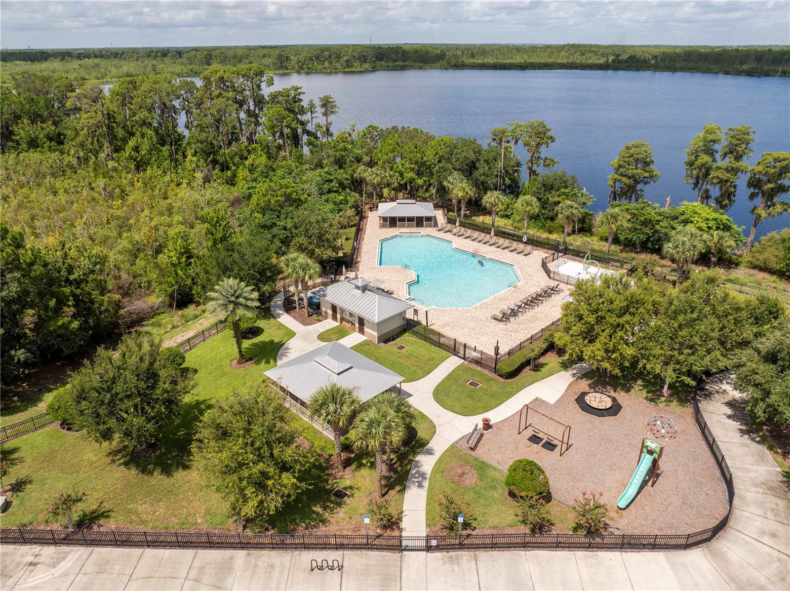 8225 BRYCE CANYON AVE, WINDERMERE, FL — photo 31