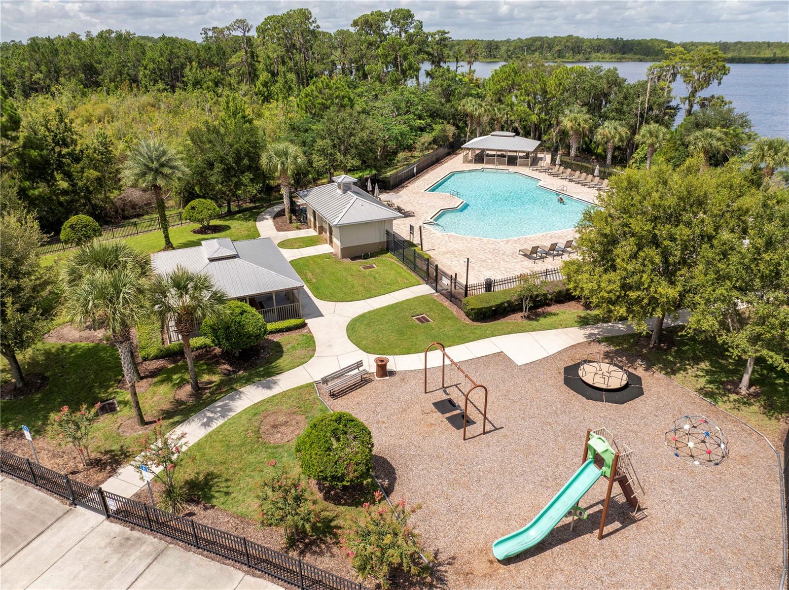 8225 BRYCE CANYON AVE, WINDERMERE, FL — photo 33