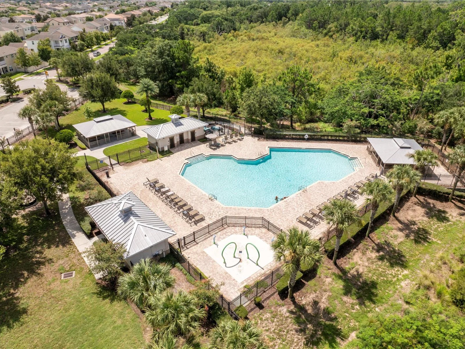 8225 BRYCE CANYON AVE, WINDERMERE, FL — photo 39