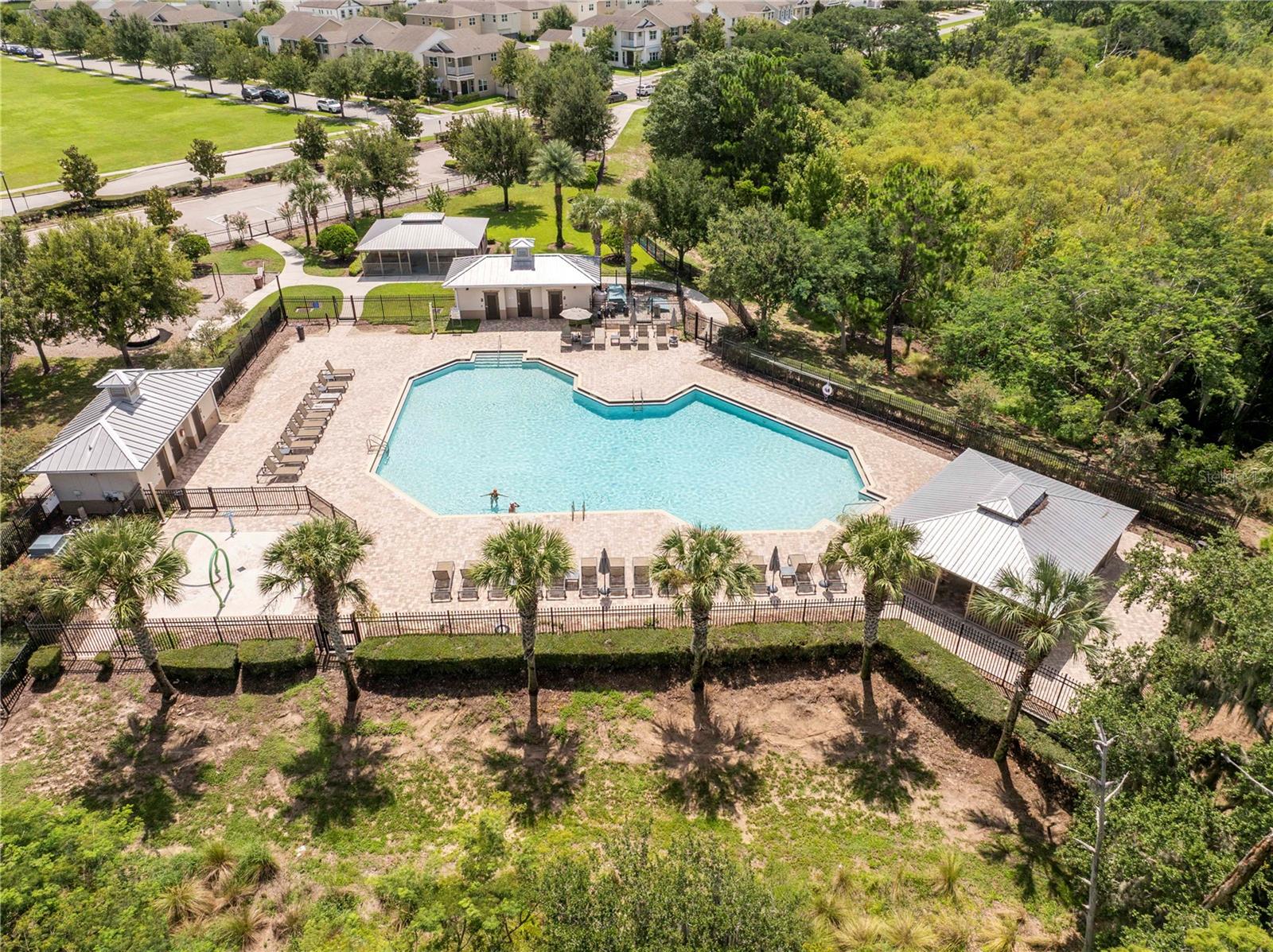 8225 BRYCE CANYON AVE, WINDERMERE, FL — photo 42