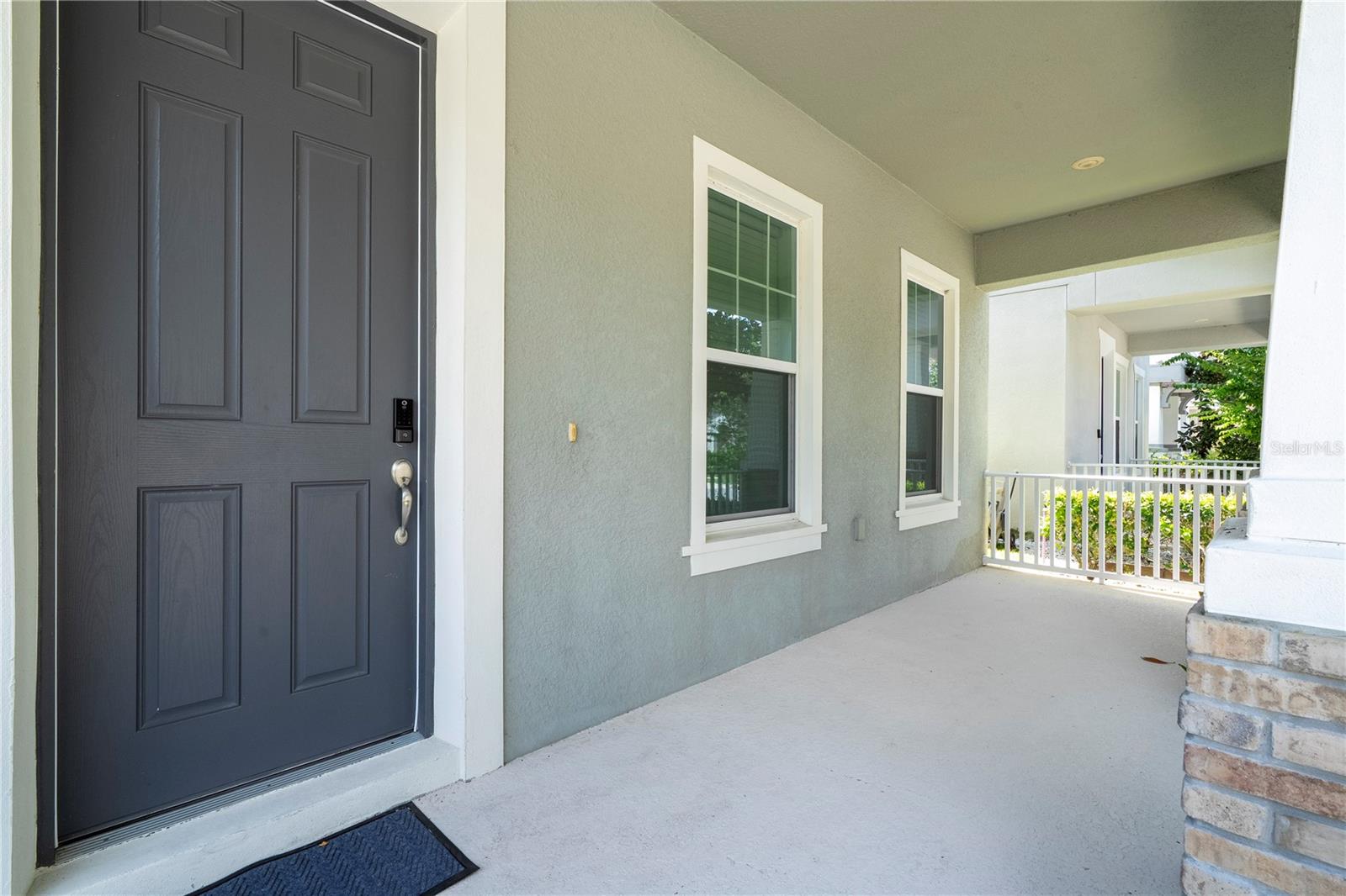 8225 BRYCE CANYON AVE, WINDERMERE, FL — photo 50