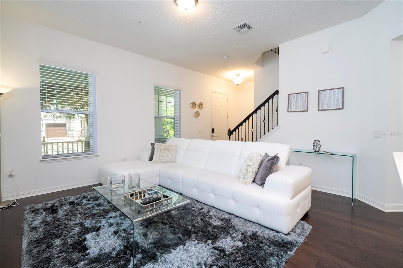 8225 BRYCE CANYON AVE, WINDERMERE, FL — photo 65