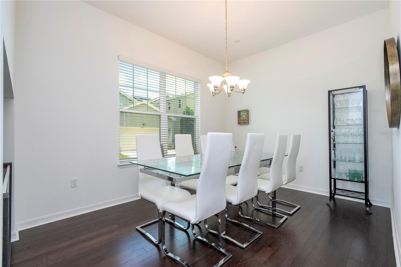8225 BRYCE CANYON AVE, WINDERMERE, FL — photo 102