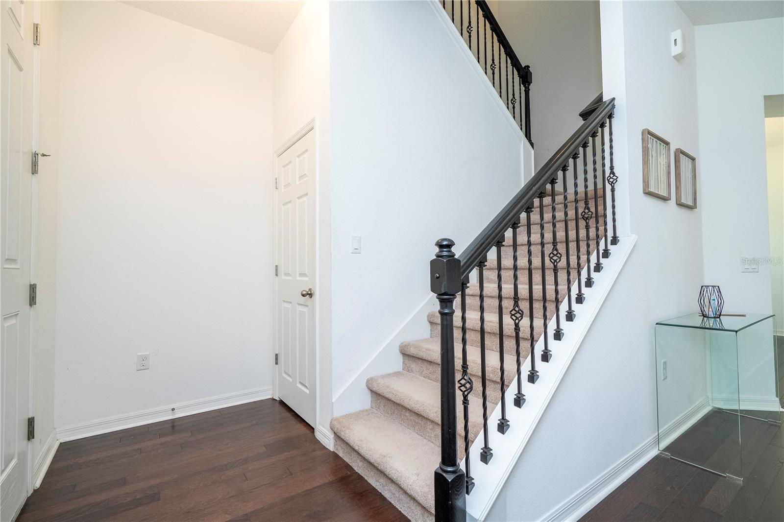 8225 BRYCE CANYON AVE, WINDERMERE, FL — photo 107