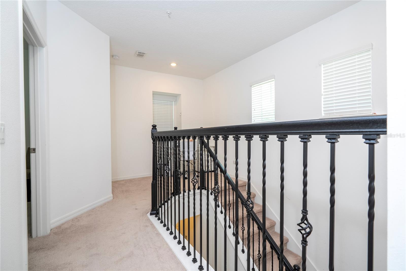 8225 BRYCE CANYON AVE, WINDERMERE, FL — photo 114
