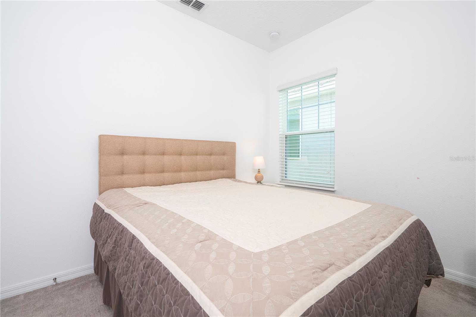 8225 BRYCE CANYON AVE, WINDERMERE, FL — photo 116