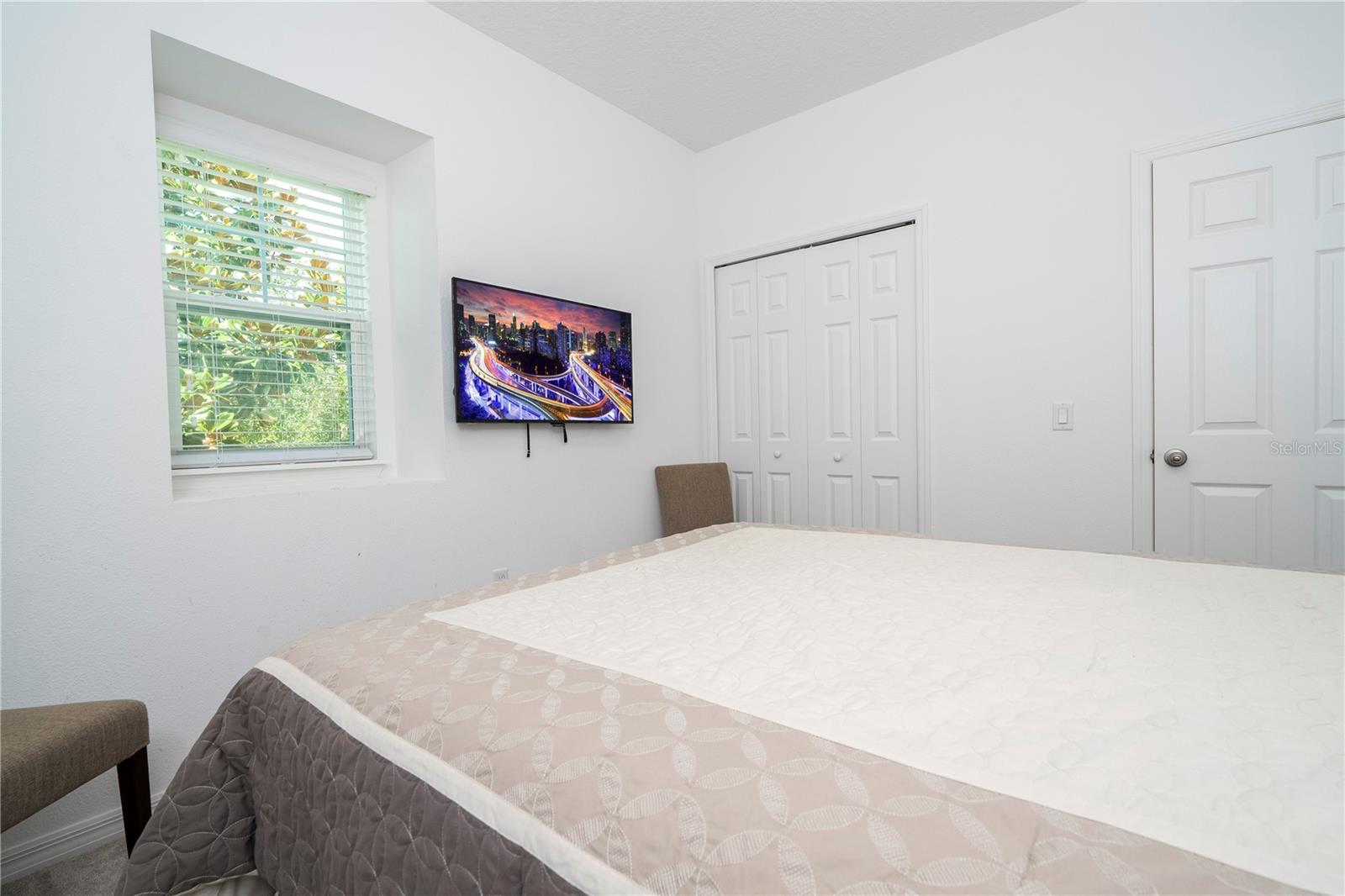 8225 BRYCE CANYON AVE, WINDERMERE, FL — photo 117