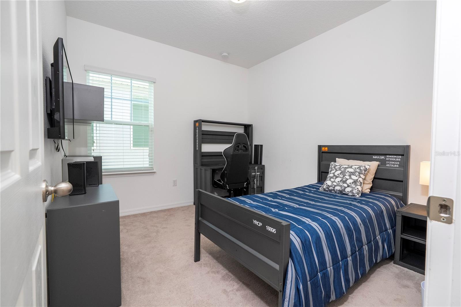 8225 BRYCE CANYON AVE, WINDERMERE, FL — photo 121
