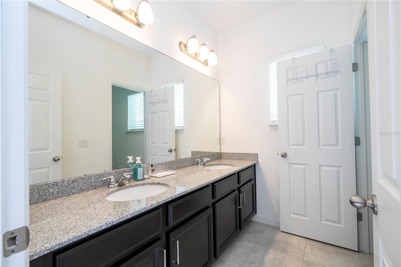 8225 BRYCE CANYON AVE, WINDERMERE, FL — photo 133