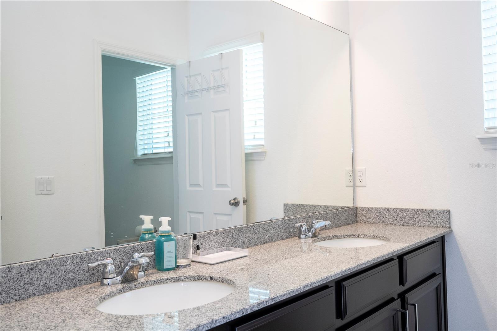 8225 BRYCE CANYON AVE, WINDERMERE, FL — photo 135