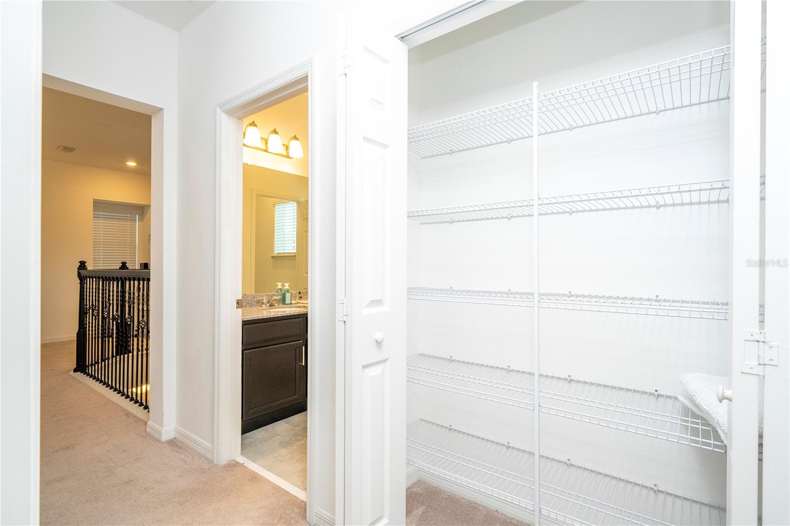 8225 BRYCE CANYON AVE, WINDERMERE, FL — photo 142