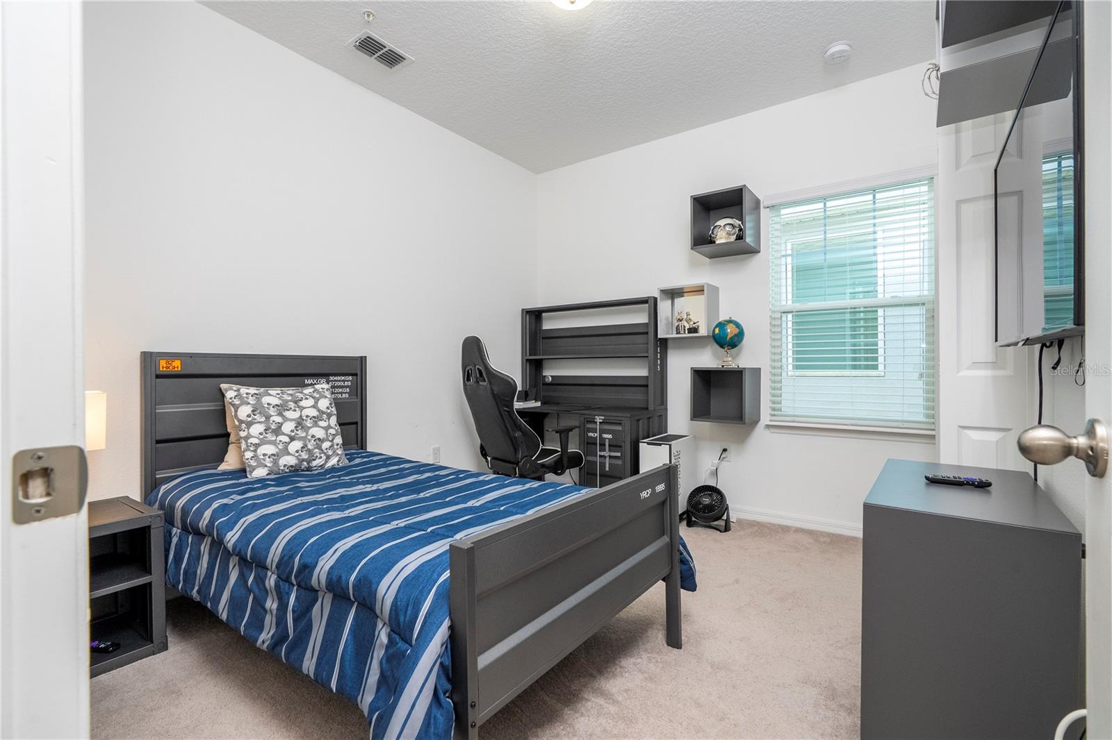 8225 BRYCE CANYON AVE, WINDERMERE, FL — photo 143