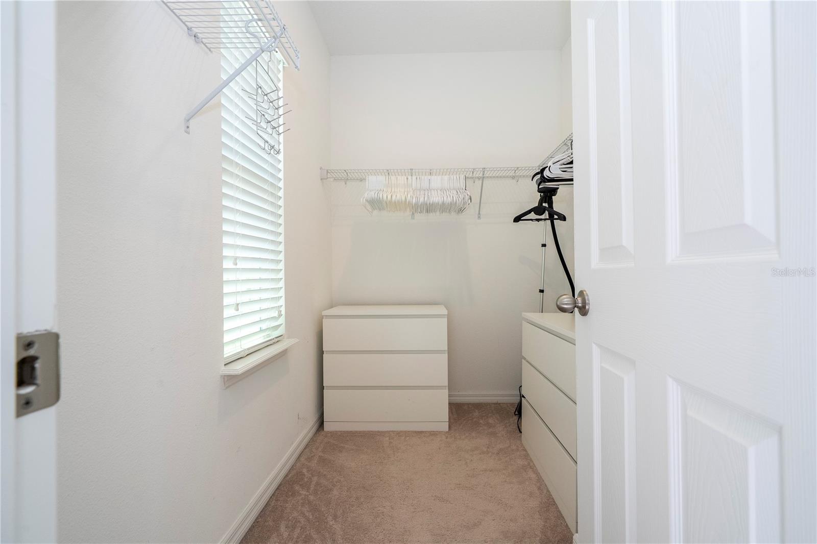 8225 BRYCE CANYON AVE, WINDERMERE, FL — photo 165