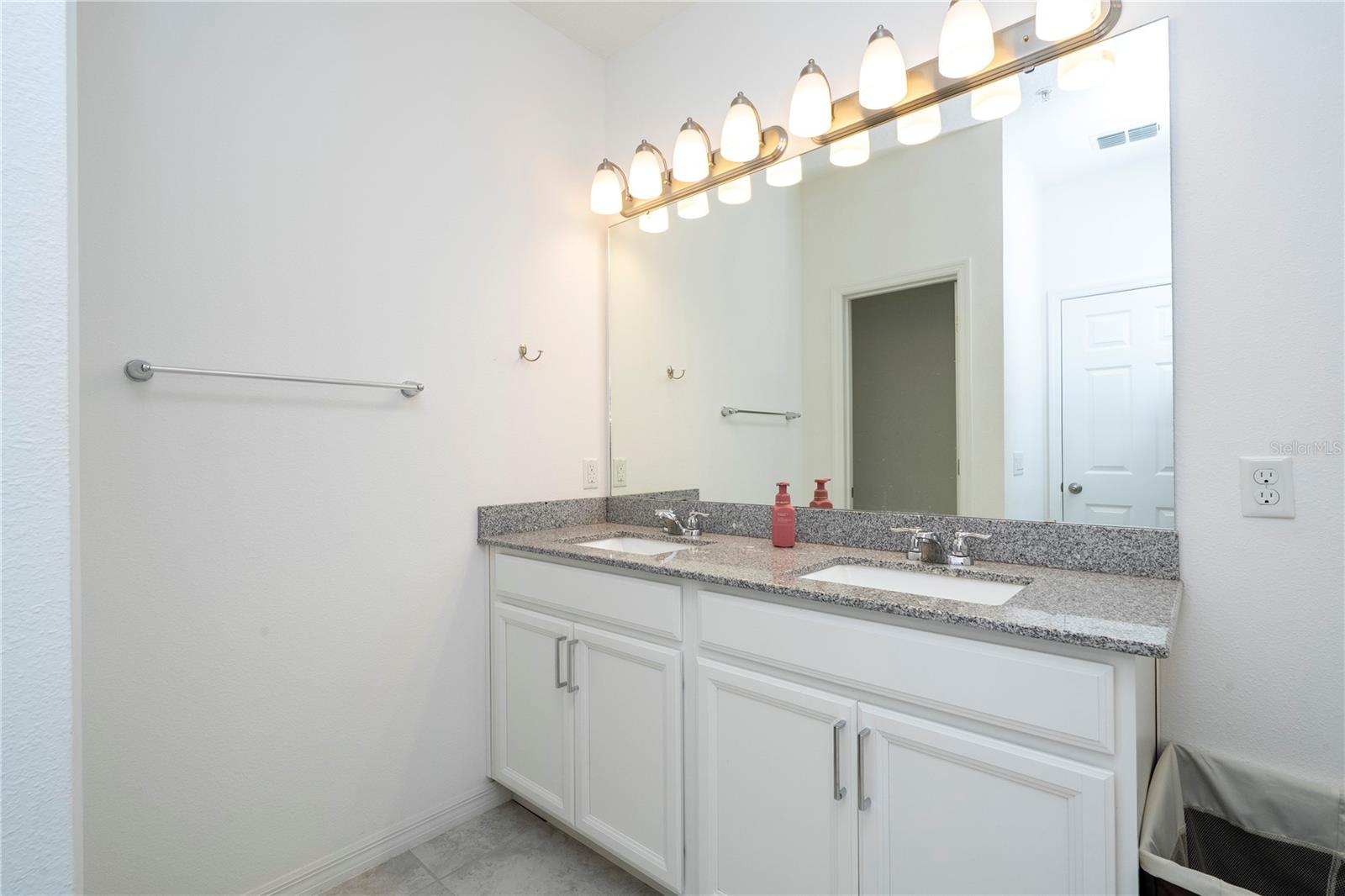 8225 BRYCE CANYON AVE, WINDERMERE, FL — photo 175
