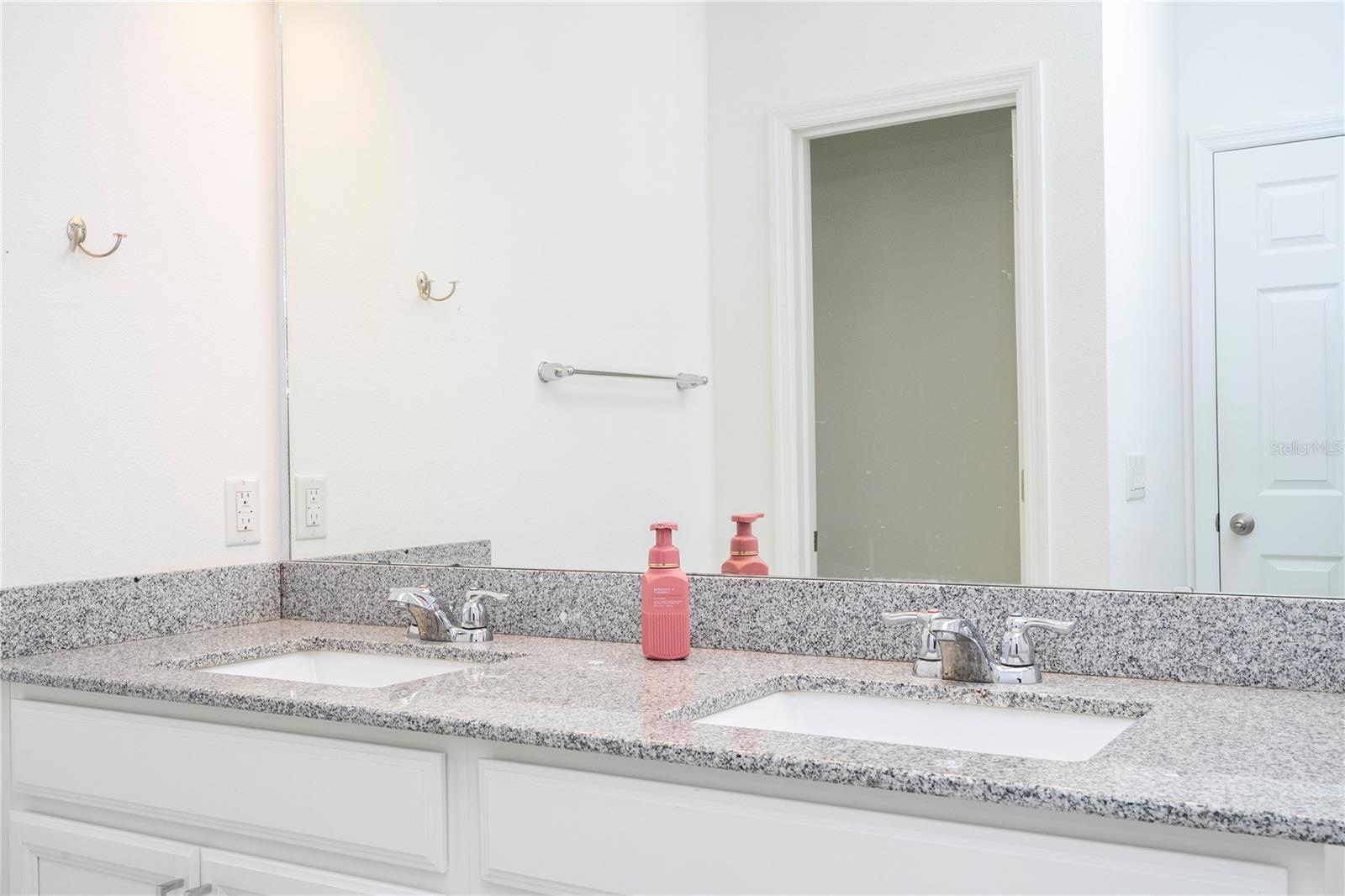 8225 BRYCE CANYON AVE, WINDERMERE, FL — photo 178
