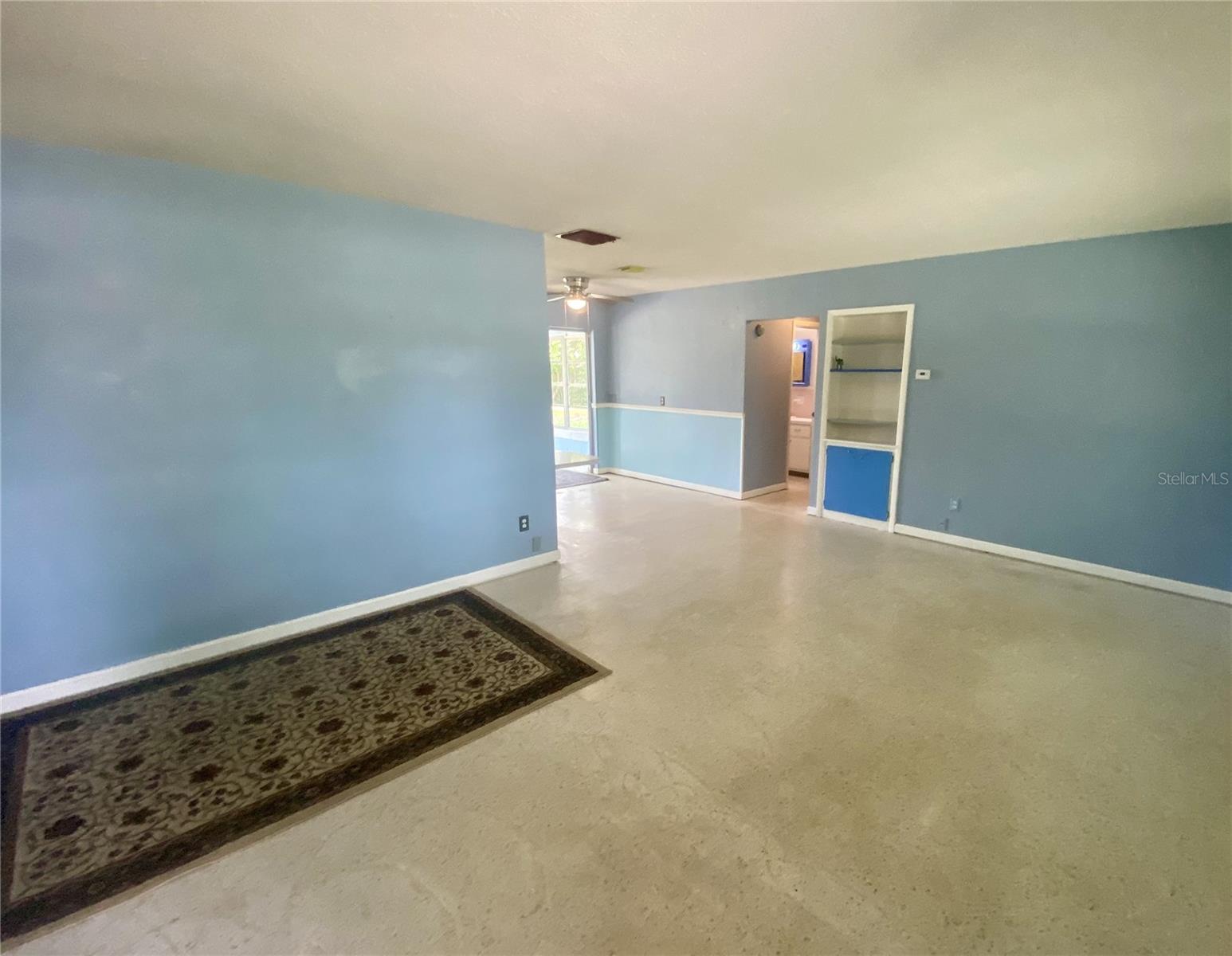 3695 DALE CT, MOUNT DORA, FL — photo 3