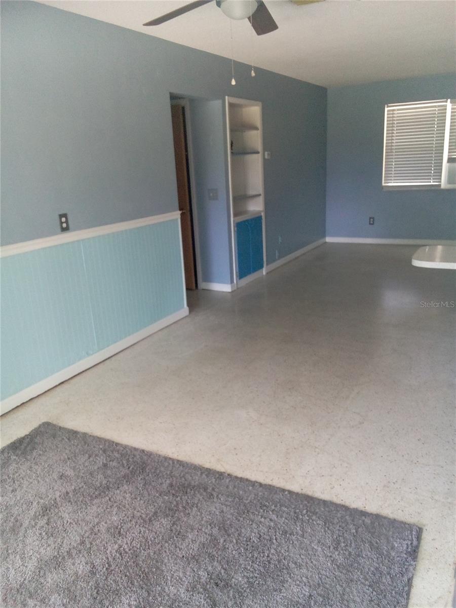 3695 DALE CT, MOUNT DORA, FL — photo 5