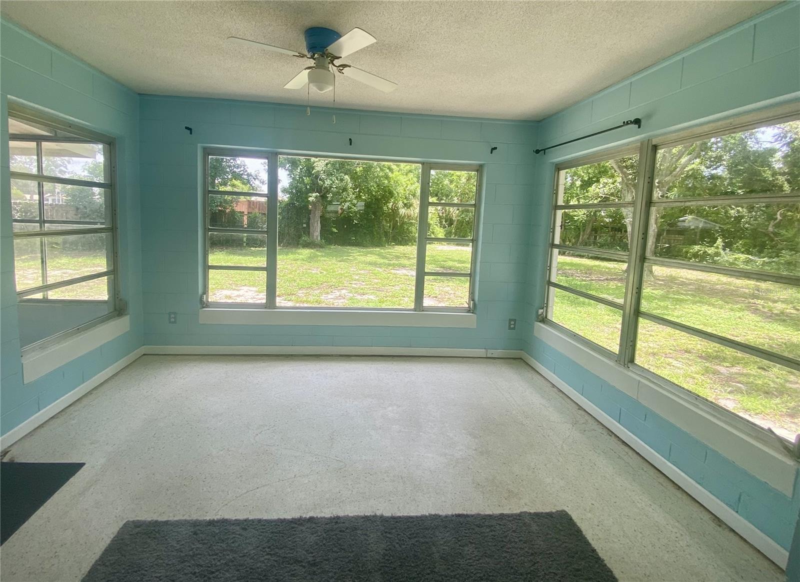 3695 DALE CT, MOUNT DORA, FL — photo 13