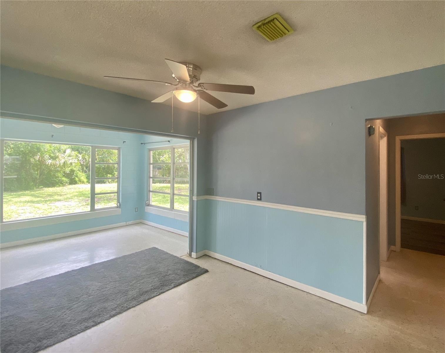 3695 DALE CT, MOUNT DORA, FL — photo 15