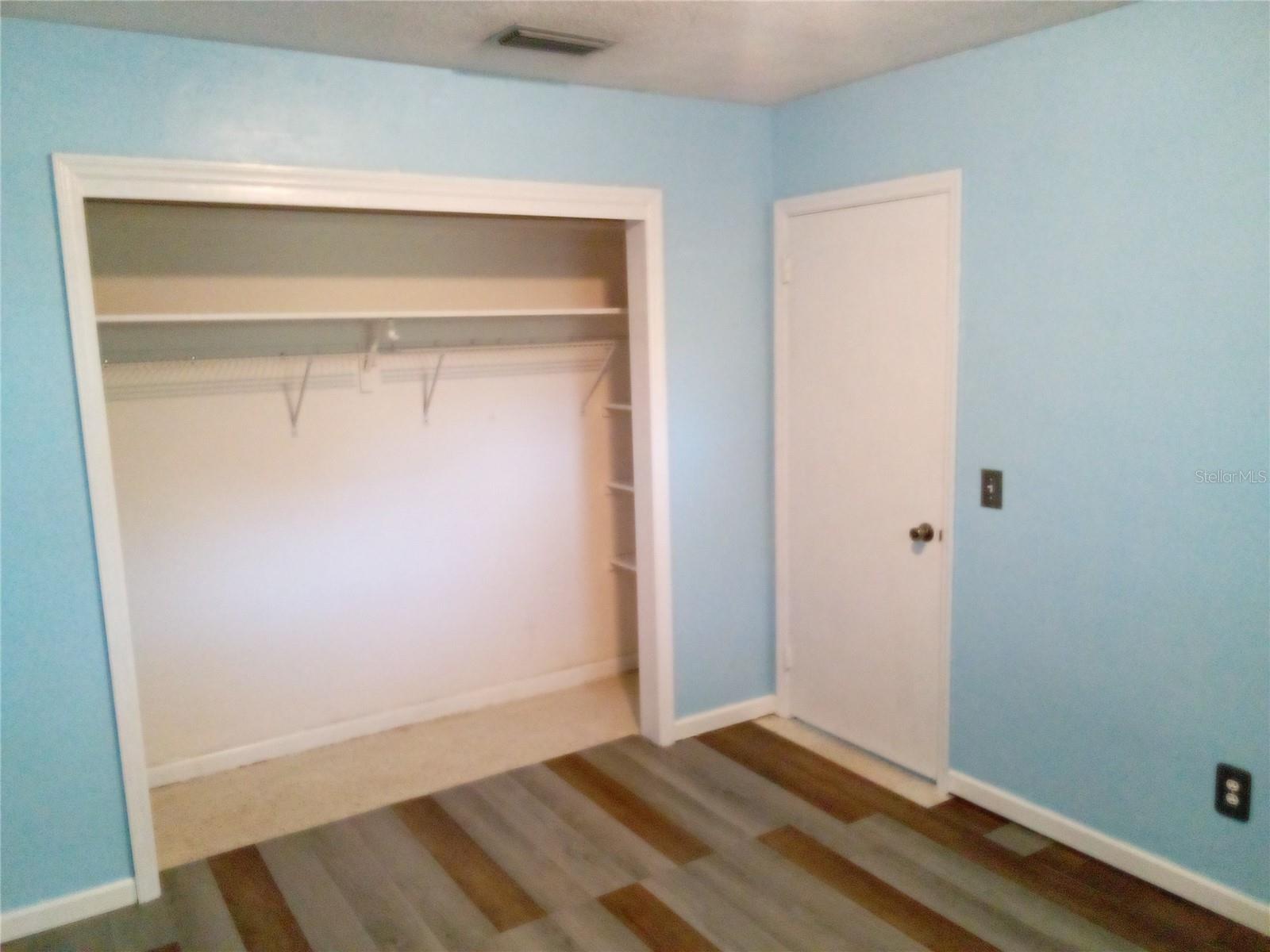 3695 DALE CT, MOUNT DORA, FL — photo 20