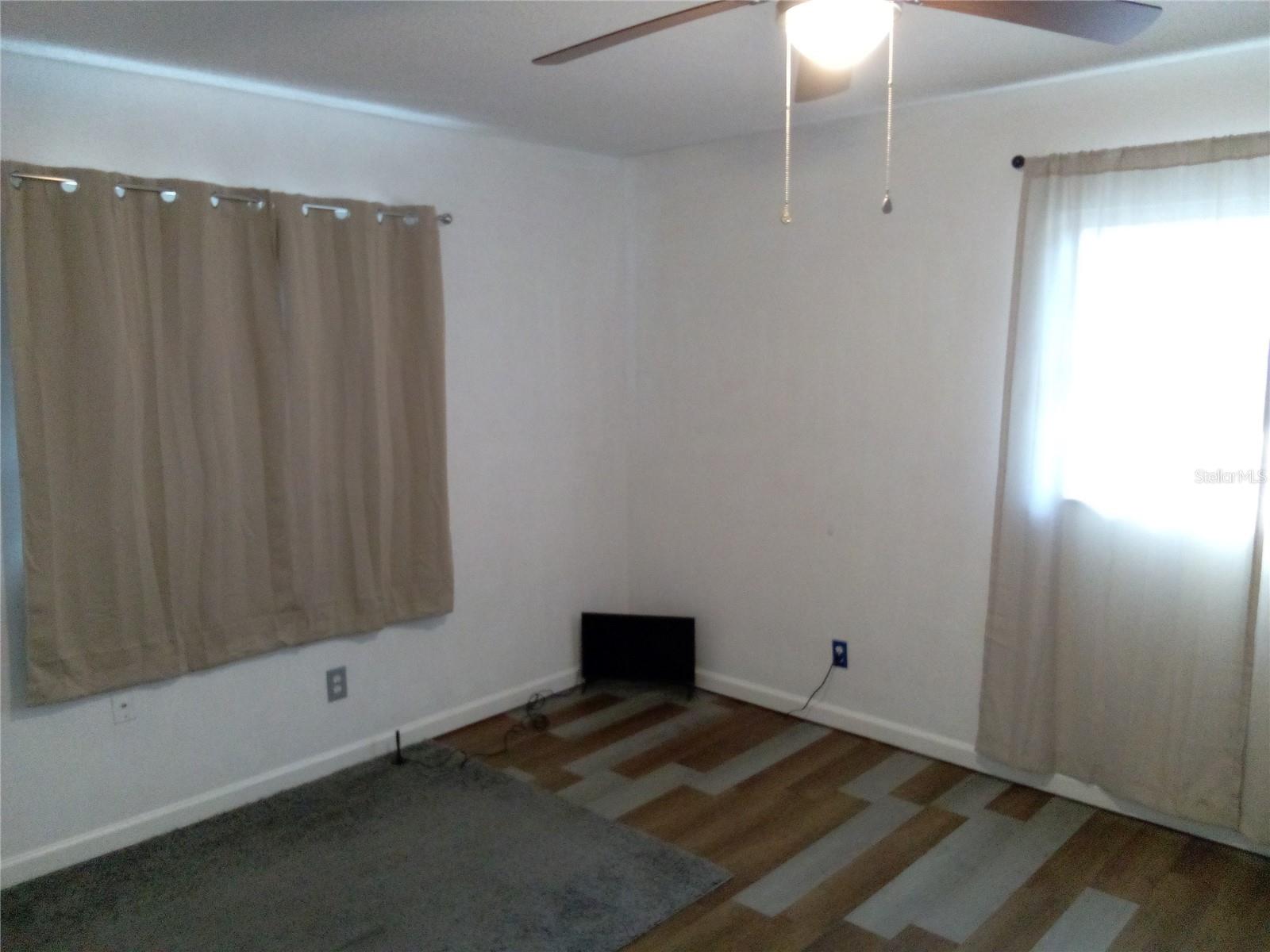 3695 DALE CT, MOUNT DORA, FL — photo 21