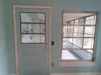 3695 DALE CT — photo 34