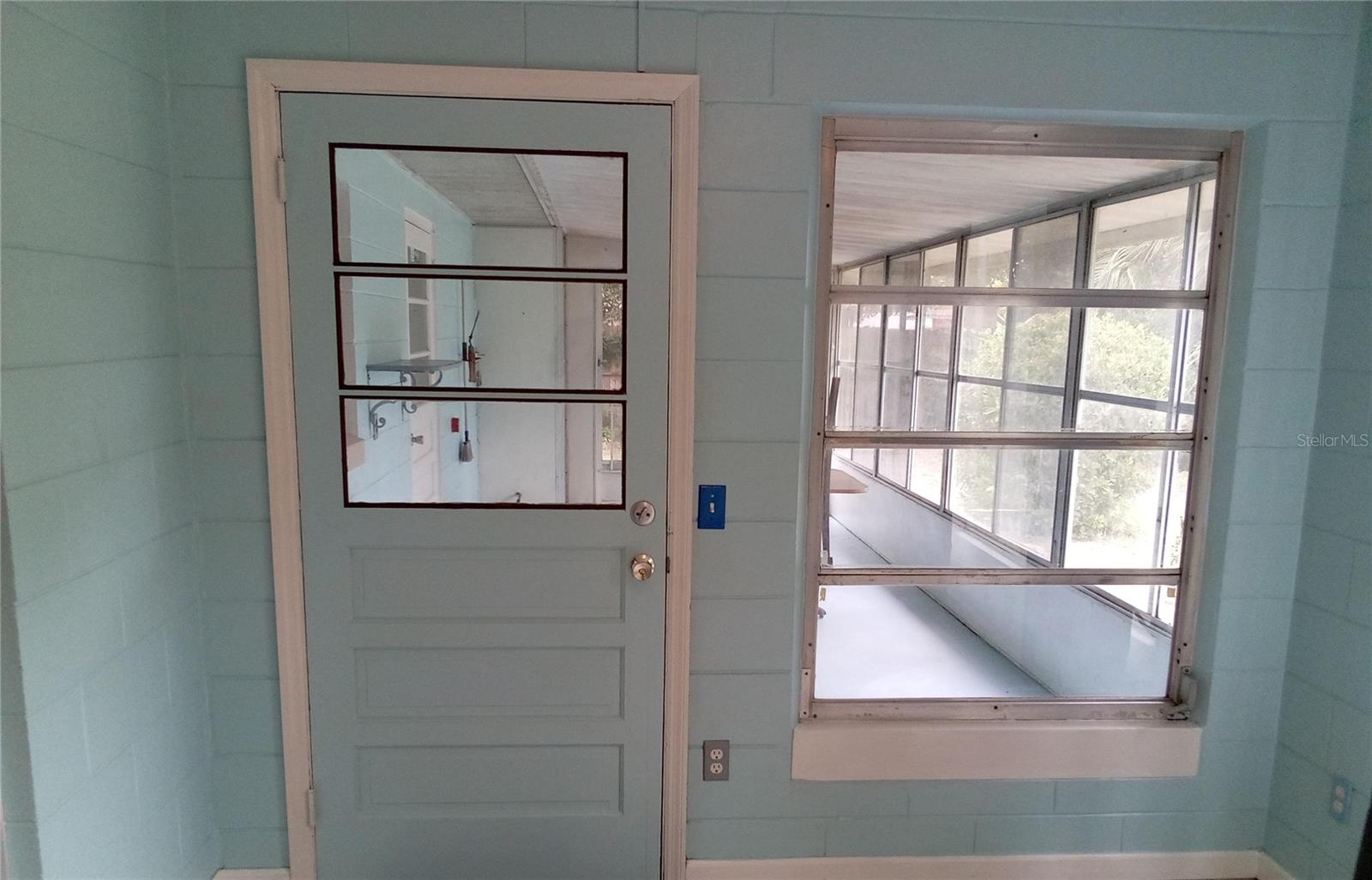3695 DALE CT, MOUNT DORA, FL — photo 33