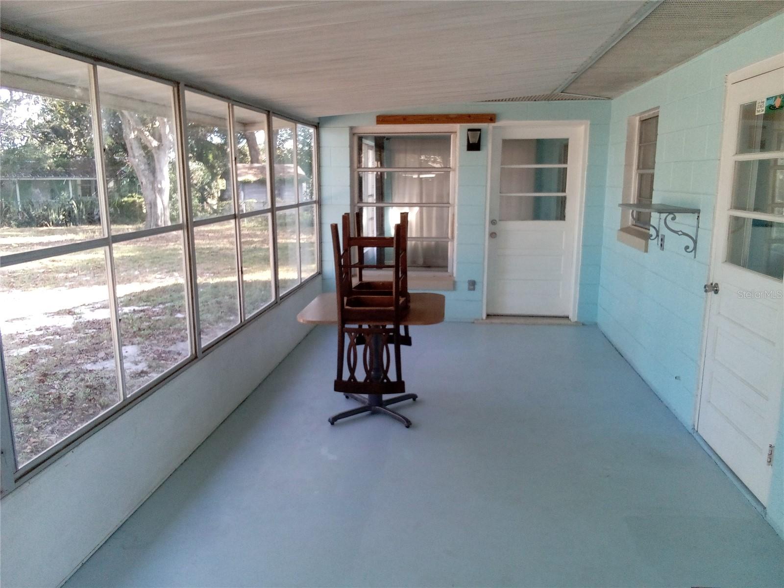 3695 DALE CT, MOUNT DORA, FL — photo 37
