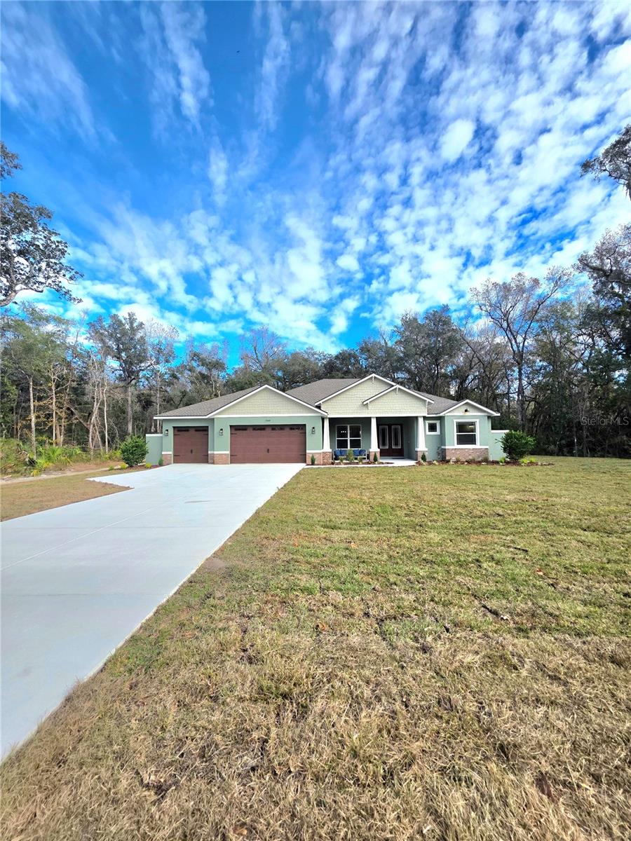 13444 REPUBLICAN WAY, BROOKSVILLE, FL — photo 40