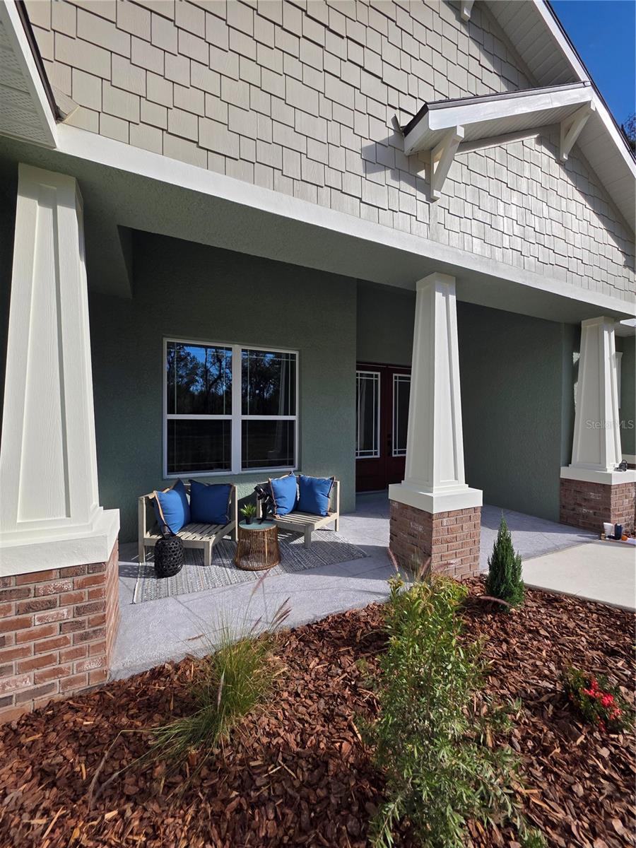 13444 REPUBLICAN WAY, BROOKSVILLE, FL — photo 2