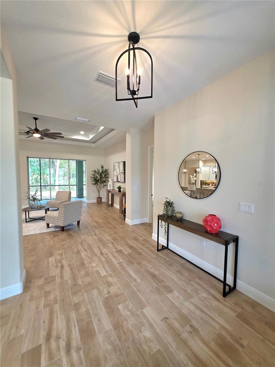 13444 REPUBLICAN WAY, BROOKSVILLE, FL — photo 4