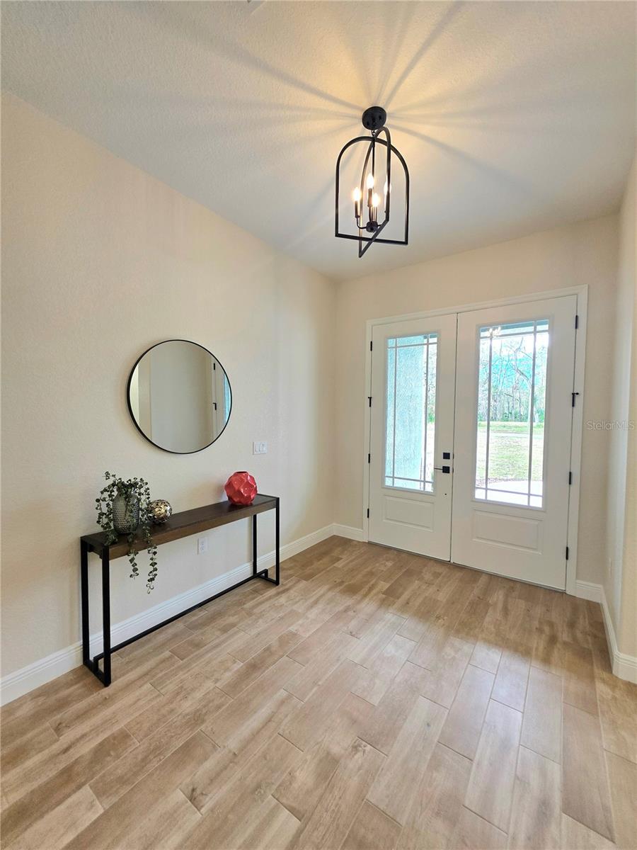 13444 REPUBLICAN WAY, BROOKSVILLE, FL — photo 5