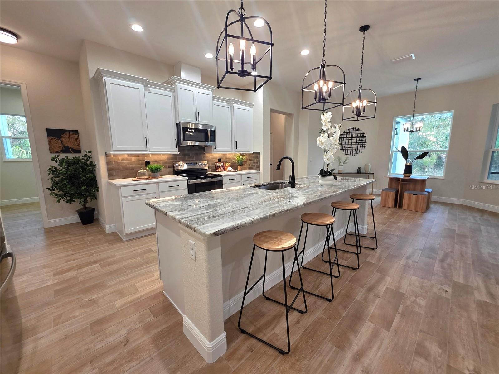 13444 REPUBLICAN WAY, BROOKSVILLE, FL — photo 9